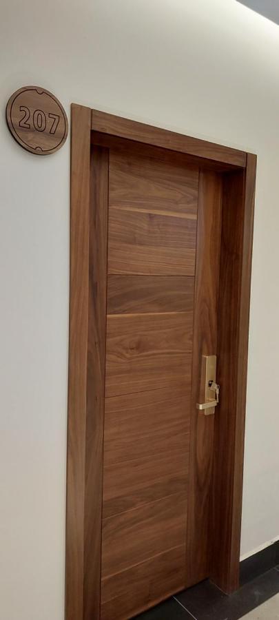 Hotel La Cazona Boutique La Barca Εξωτερικό φωτογραφία
