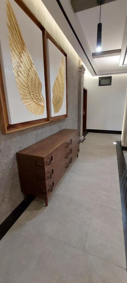 Hotel La Cazona Boutique La Barca Εξωτερικό φωτογραφία