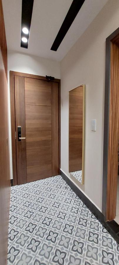 Hotel La Cazona Boutique La Barca Εξωτερικό φωτογραφία